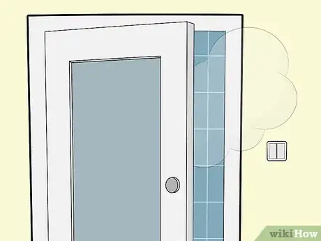 Imagen titulada Humidify Your Room Step 9