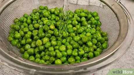 Imagen titulada Cook Peas Step 25