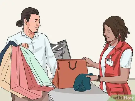 Imagen titulada Be Strong After a Breakup Step 15
