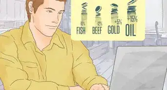 prepararse para el colapso económico