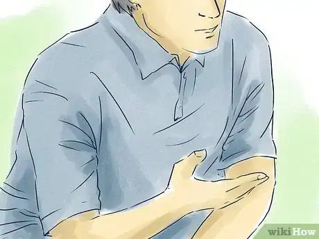 Imagen titulada Be an Extrovert Step 15