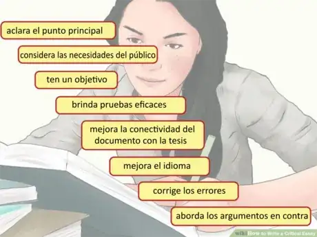 Imagen titulada Write_a_Critical_Essay_Step_16