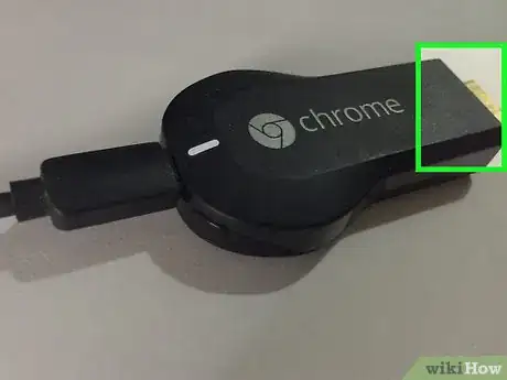 Imagen titulada Play PlayStation 1 Games Using Your Android Phone Step 8