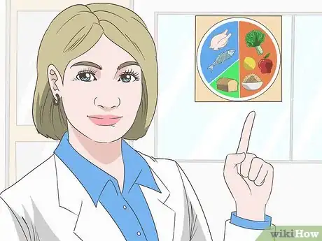 Imagen titulada Heal Your Thyroid Naturally Step 12