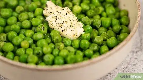 Imagen titulada Cook Peas Step 17