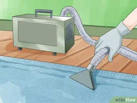 Imagen titulada Get Rid of Urine Smell Step 17