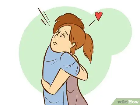 Imagen titulada Have a Successful Relationship Step 8
