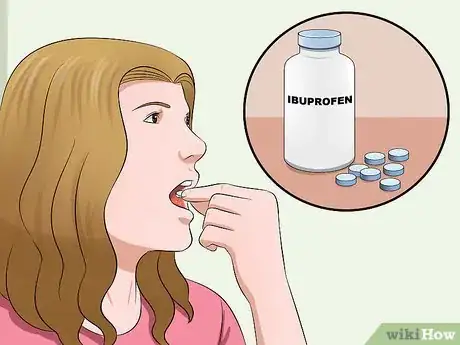 Imagen titulada Heal Cold Sores Step 11