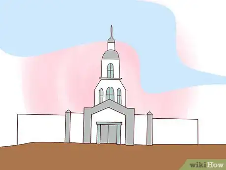 Imagen titulada Be a Good Catholic Step 10