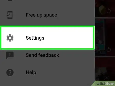Imagen titulada Use Google Photos Step 59