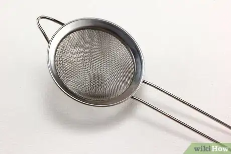 Imagen titulada Separate Salt and Sugar Step 2