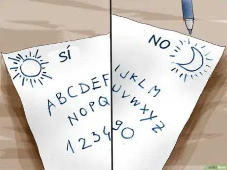 Imagen titulada Create_a_Ouija_Board_Step_2 ES.png