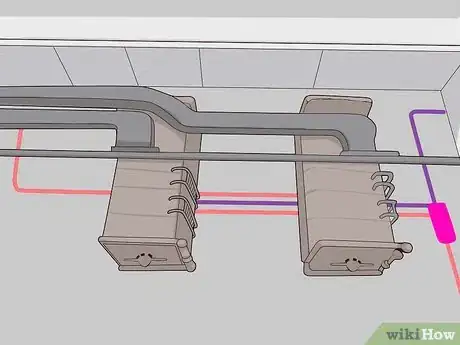 Imagen titulada Sterilize Medical Instruments Step 18