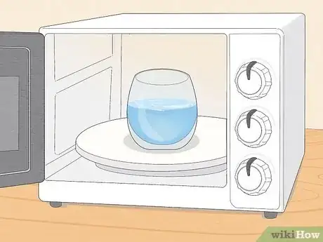 Imagen titulada Boil Water Fast Step 8