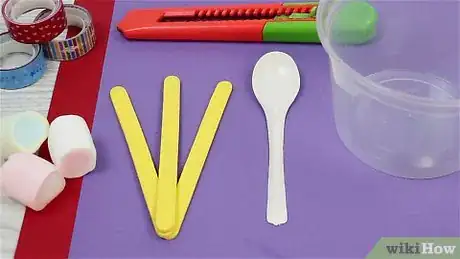 Imagen titulada Make a Mini Catapult Step 12