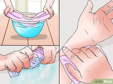 Imagen titulada Reduce Bruising Step 5