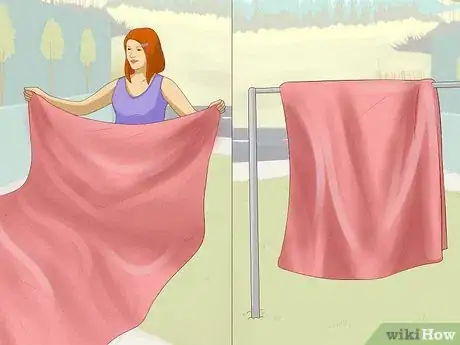 Imagen titulada Clean Your Room Fast Step 12