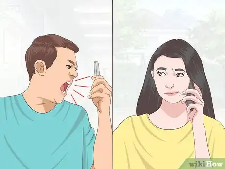 Imagen titulada Ask Anyone on a Date over the Phone Step 6