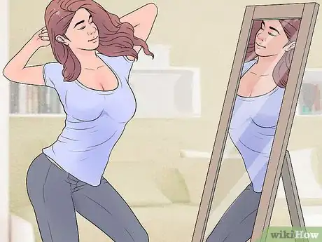 Imagen titulada Bend and Snap Step 6