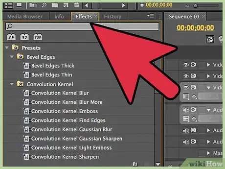 Imagen titulada Make 3−D Videos Step 4