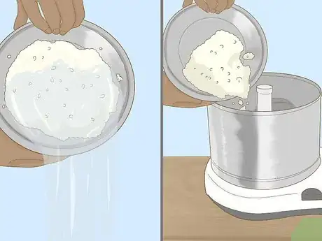 Imagen titulada Make Idli in a Pressure Cooker Step 8