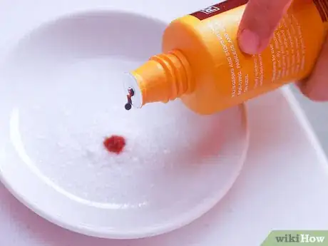 Imagen titulada Make a Blackhead Remover (Epsom Salts and Iodine Method) Step 2