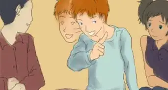 hacer críticas de música si no eres músico