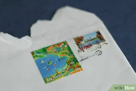 Imagen titulada StampToBeRemoved Step 1