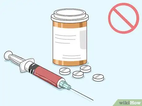 Imagen titulada Increase Dopamine Sensitivity Step 13