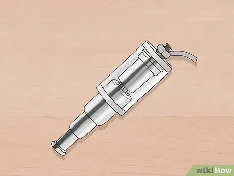 Imagen titulada Cheaply Improvise an E Cig Step 7