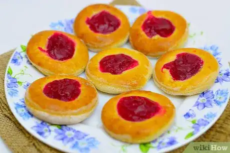 Imagen titulada Make Kolaches Final