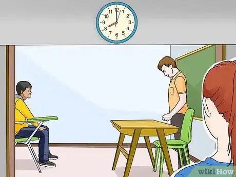 Imagen titulada Get Good Grades Step 24
