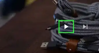 usar Smart View en Android