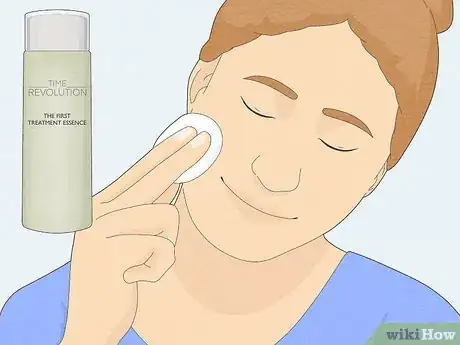 Imagen titulada Get Fair Skin in Two Weeks Step 8