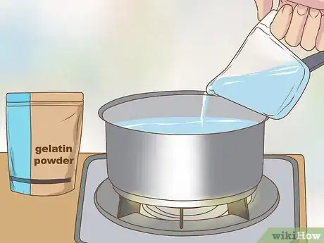 Imagen titulada Make Fake Vomit Step 15