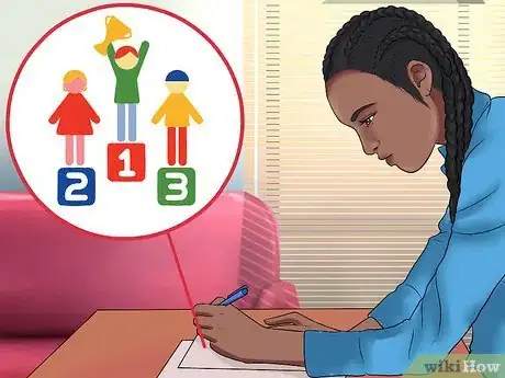 Imagen titulada Write a Personal Mission Statement Step 11
