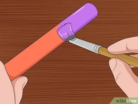 Imagen titulada Make a Jump Rope Step 5