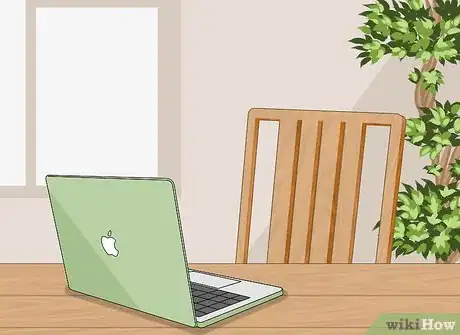 Imagen titulada Make an Easy Podcast Step 3