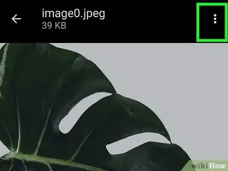 Imagen titulada Send Files via Bluetooth on iPhone Step 53