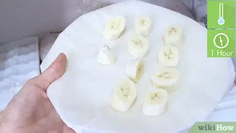 Imagen titulada Eat a Banana Step 12