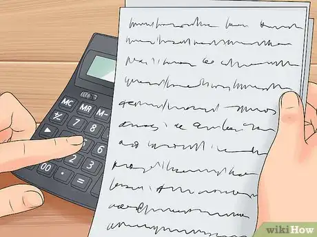Imagen titulada Calculate Overhead Step 4