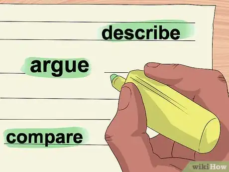 Imagen titulada Pass English Step 15