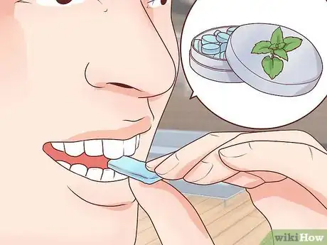 Imagen titulada Beat a Breathalyzer Step 8