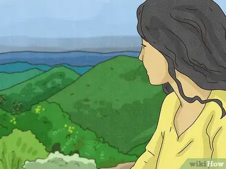 Imagen titulada Leave a Cheating Husband You Love Step 4