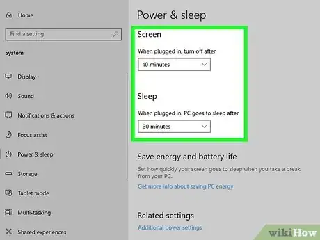 Imagen titulada Fix a Laptop That Is Not Charging Step 7