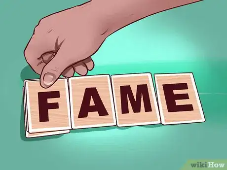 Imagen titulada Play Scrabble Slam Step 3