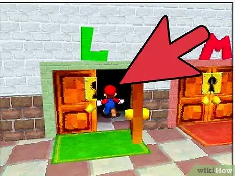 Imagen titulada Unlock Luigi Step 13