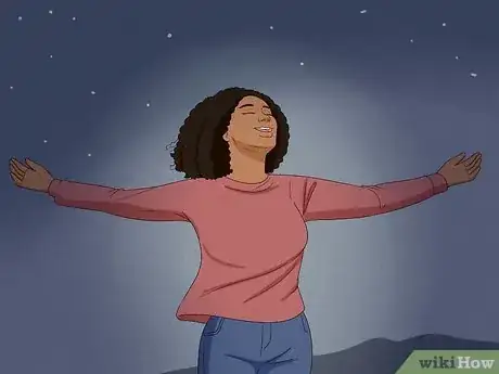 Imagen titulada Attract Love Step 10