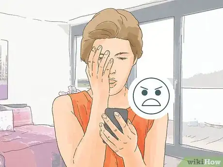 Imagen titulada Tell if Someone Is Angry Online Step 3