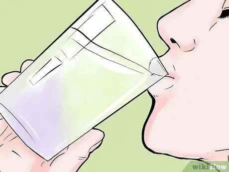 Imagen titulada Eat Flax Seed Step 4